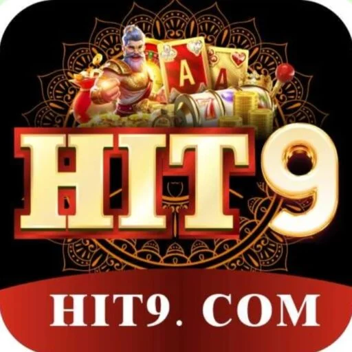 HIT9 - Petualangan Seru di Dunia Fantasi