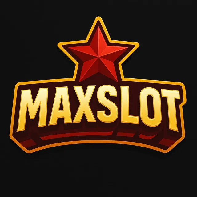 MAXSLOT - Permainan Slot Terbaik untuk Pengalaman Bermain Menyenangkan