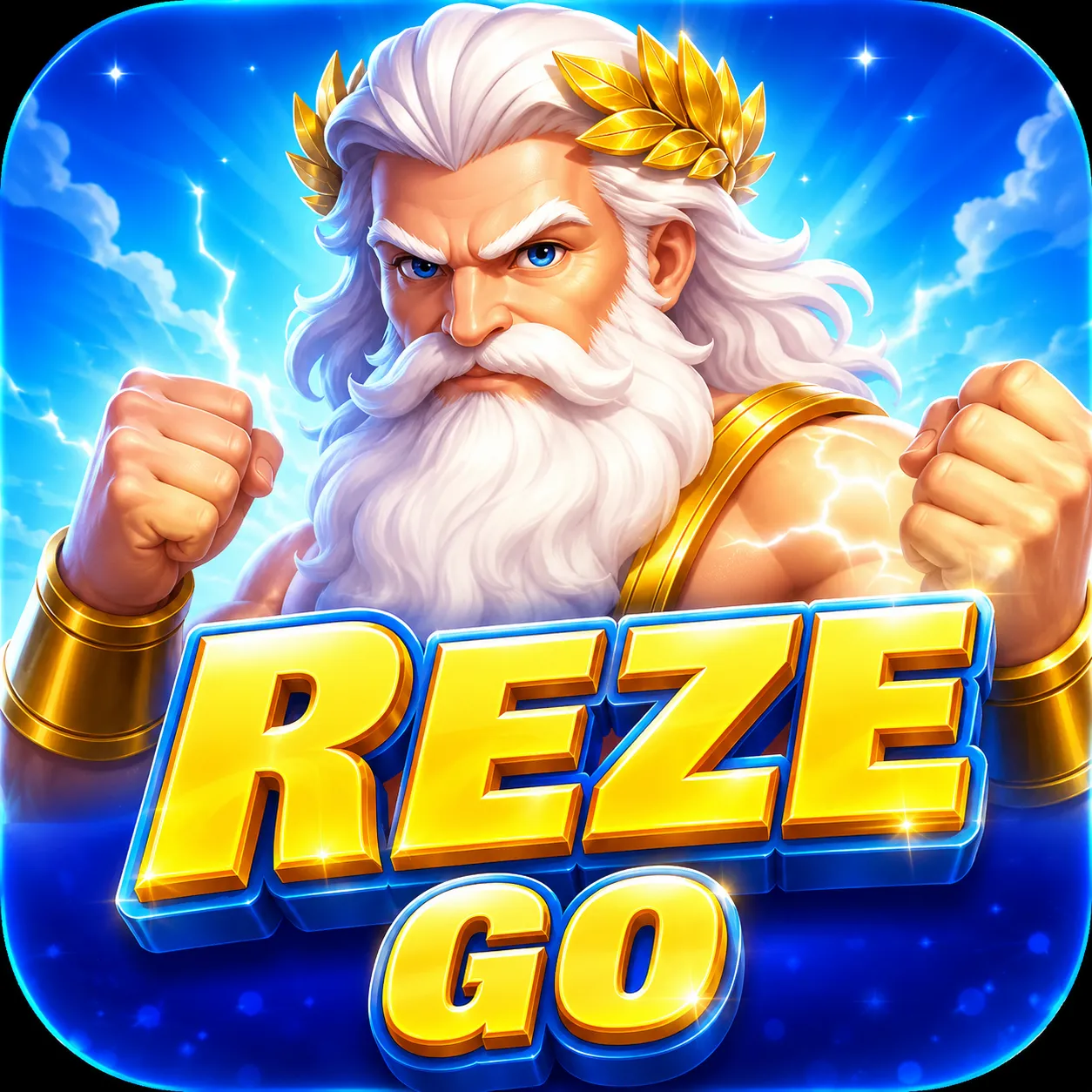 REZEGO - Game Gaple Terbaik untuk Kesenangan Tanpa Batas