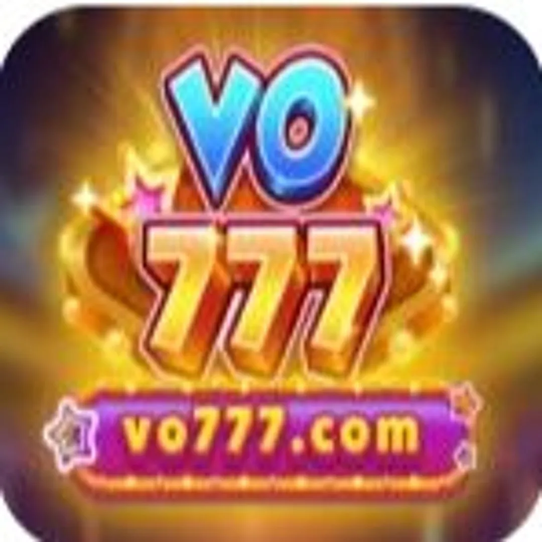 VO777 - Pertarungan Seru di Dunia MOBA