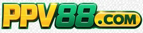 ppv88 — Pusat Unduh APK
